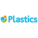 plastics online limited