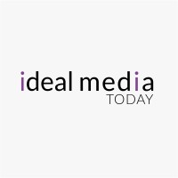 ideal media today ltd.