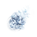 sound storm productions limited