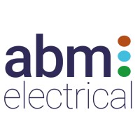 abm electrical wholesale limited