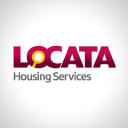 locata (housing services) limited