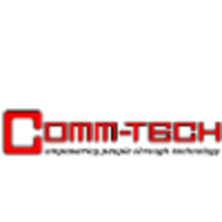 the community technology project