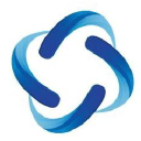 lucid support services limited