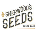 sherwood taylor & whyte limited