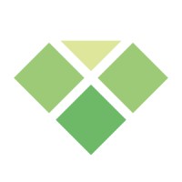 talan uk & ireland limited