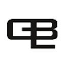gbl management limited