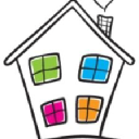 grace house north east