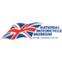 the national motorcycle museum limited