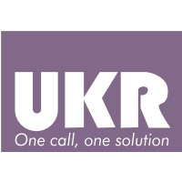 uk refurbishment limited
