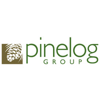 pinelog group limited
