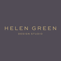 helen green design limited