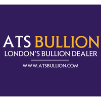 ats bullion limited