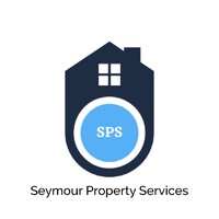 seymour property services limited