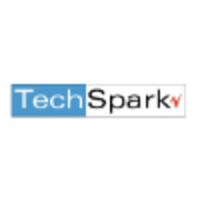 techspark limited