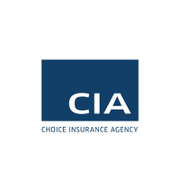 choice insurance agency limited