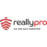 really pro ltd