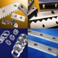 mastercut cutting systems limited