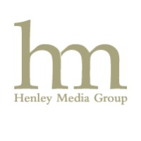 henley media group limited