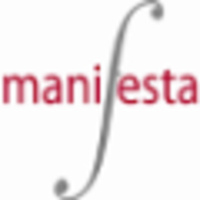 manifesta