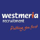 westmeria recruitment limited