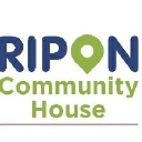 ripon community house limited