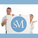 stockdale martin ltd