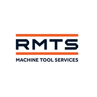 richardson machine tool services limited