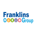 franklins group limited