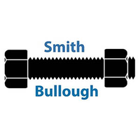 smith bullough limited