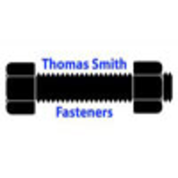 thomas smith fasteners ltd