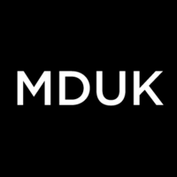 mduk media limited