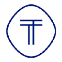 the thinking traveller ltd