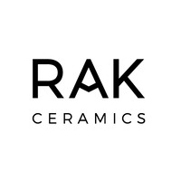 rak ceramics uk limited