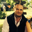 simon lockyer limited