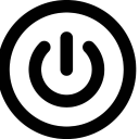 catalyst networks limited