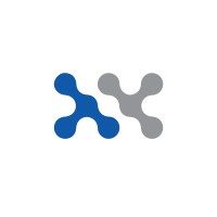 premier labellers limited