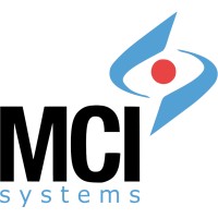 mci systems ltd