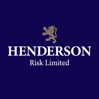 henderson risk limited