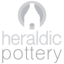 heraldic pottery limited