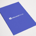 sabre group holdings limited