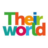 theirworld