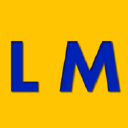 lowestoft marina limited