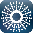 rako controls limited