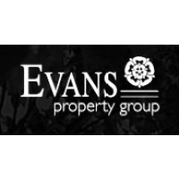 evans property group limited