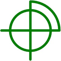 phoenix tribology limited