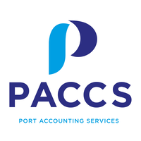 port accounting services ltd