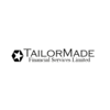 tailormade financial services limited