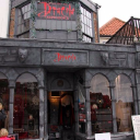 dracula experience limited