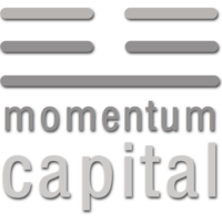 momentum capital limited