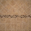 d m j services limited